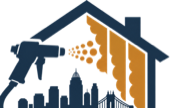 Spray Foam Insulation Cincinnati